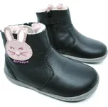 Garvalín Negro EUR 22