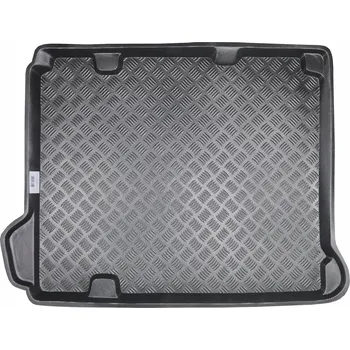 autokoberec Rohož do kufru Max-Dywanik polypropylen