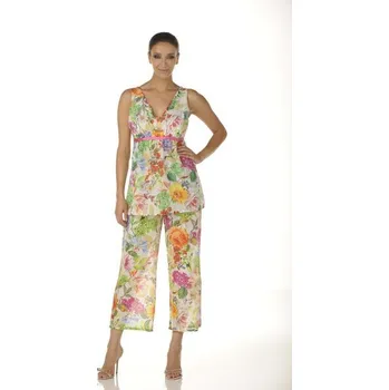 Souprava dámského spodního prádla Dámský komplet 3211034 - Féraud Barva: originál, Velikost: 38