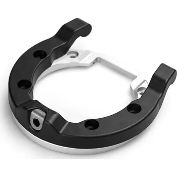 Zavazadlo na motocykl SW-Motech TRT.00.475.30001/B