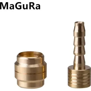 Brzda na kolo Shimano Oliva a trn pro brzdy Magura 1ks