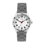 Náramkové hodinky JVD J7192.1