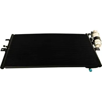 Výparník klimatizace Kondenzátor, klimatizace MAXGEAR AC830070