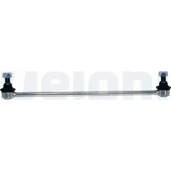 Autodíl Tyč/vzpěra, stabilizátor DELPHI TC1939