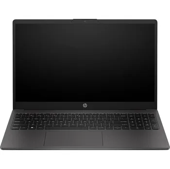 Notebook Notebook HP 255 G10 0" s procesorem AMD Ryzen 3 8GB / 512GB