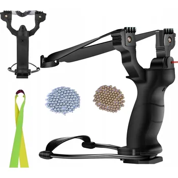 Zabezpečení domácnosti prak