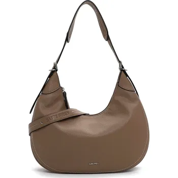 Kabelka Dámská kabelka Suri Frey Kaela - olivová