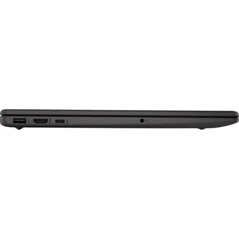 Notebook Notebook HP 255 G10 15,6" s procesorem AMD Ryzen 5, 8 GB / 256 GB RAM