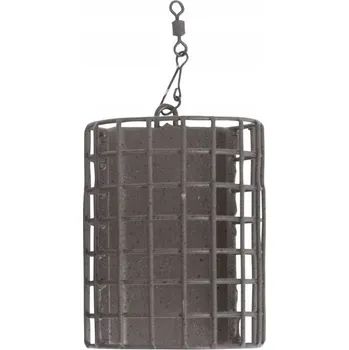 IP kamera PRESTON Krmítko na návnadu WIRE CAGE FEEDER VELKÉ 50g