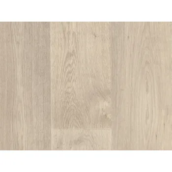 pvc podlaha Gerflor DesignTex Forest Fine PVC podlaha šíře 2m, 1 m² 5572 (Cena za 5.8m²)