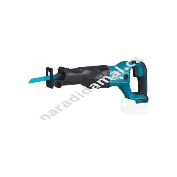 AKU pila ocaska Makita DJR186Z 18V LXT Li-ion