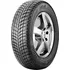 Zimní osobní pneu Bridgestone Blizzak LM001 215/55 R18 95 T