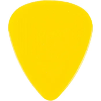 Trsátko D-GRIP Standard 0.46 12 pack