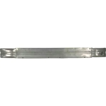 Nárazník VÝZTUHA NÁRAZNÍKU AUDI A4 S4 A5 S5 B8 07-