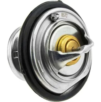 Čidlo automobilu Termostat MERCEDES-BENZ 190 (W201) 200D–300D 53–113HP 1983–1993