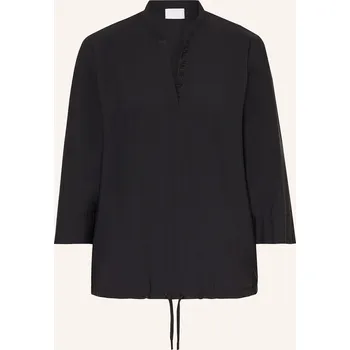 Dámská halenka Sportalm Dámská Halenka S 3/4 Rukávem A Ozdobnými Kamínky,...