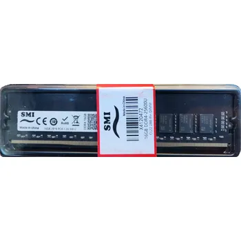 Operační paměť Paměť RAM DDR4 16 GB 3200 MHz CL22
