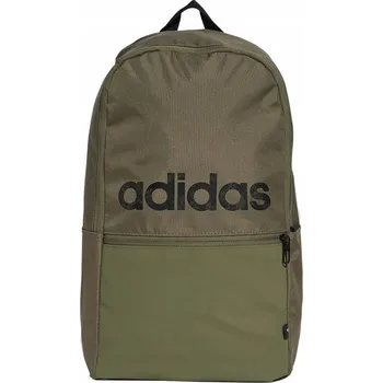 Adidas sportovní batoh zelený