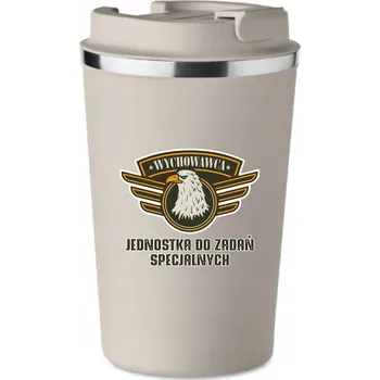Termohrnek Termohrnek Premium dárek ke DNI UČITELŮ KT_609