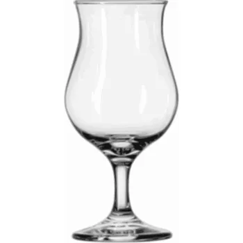 Sklenice Paşabahçe Borgo Forte sklenice na koktejl 340 ml