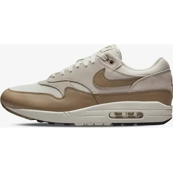 Pánská obuv Pánské tenisky Nike AIR MAX 1 ESS EUR 42.5 1427776