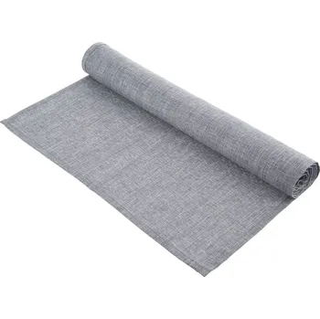 ubrus Běhoun 140x40 cm