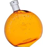 Hermès Elixir Des Merveilles parfémovaná voda pro ženy 100 ml