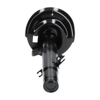 Tlumič pérování KAVO PARTS SSA-10314