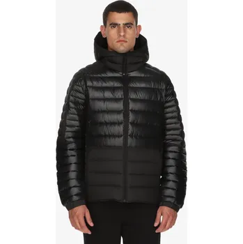 Pánská vesta Mont META 2XL