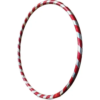 Sedco Gymnastický kruh SEDCO - 60