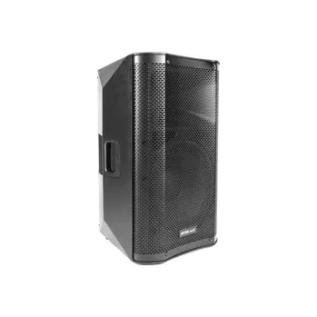 BK300 MASTER AUDIO reprosoustava