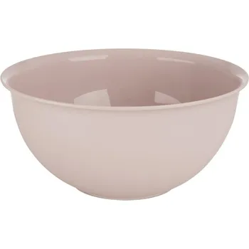 Miska SANDY pr. 13 cm