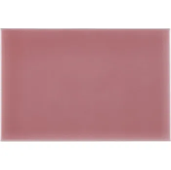 Stavební materiál RIVIERA obklad Liso Malvarrosa 10x15 (1,34m2) ADRI1003