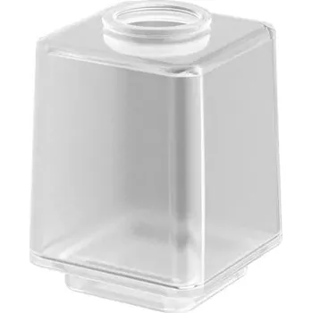 Dávkovač mýdla Dávkovač mýdla na ruce Stella 400 ml