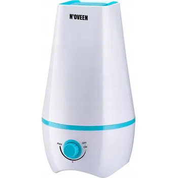 Zvlhčovač vzduchu Zvlhčovač vzduchu N'oveen UH101