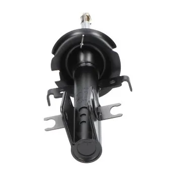 Kavo Parts SSA-10323 Tlumič