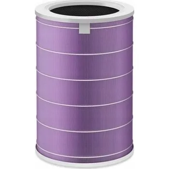 Příslušenství pro čističku vzduchu ANTIBAKTERIÁLNÍ FILTR PRO ČISTIČKU VZDUCHU XIAOMI MI AIR PURIFIER PRO