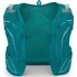 Sportovní batoh Osprey Dyna 1.5 dámská Verdigris green, WS