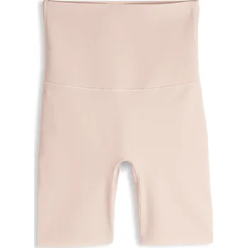 Dámské spodní prádlo GATE Tvarující šortky s vysokým pasem 40 625-1345/20