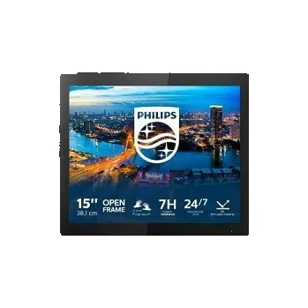 Monitor PHILIPS 152B1TFL