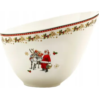 Miseczka MAGNOBLE porcelán 1 ml