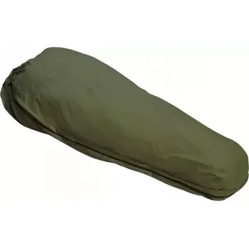 Bivak YATE BIVAK BAG FULL ZIP