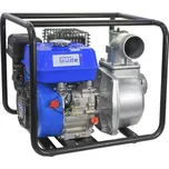 Güde Motorové čerpadlo na vodu GMP 50.25