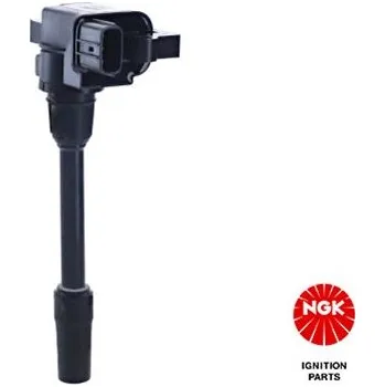 Zapalovací cívka Zapalovací cívka NGK 48539