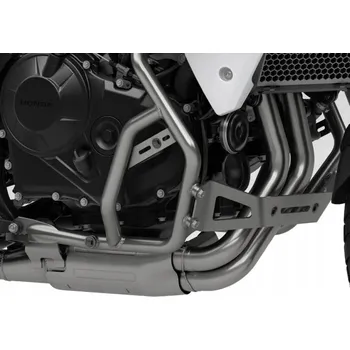 autokoberec Originální padací rám motoru - Honda XL750 Transalp 2023-2024