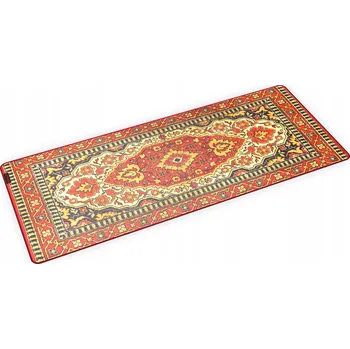 Koberec Podložka pod myš Krux 40 cm x 97 cm