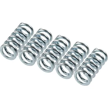 Spojka TRW MEF111-5 Sada pružin spojky