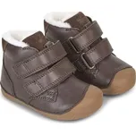 Bundgard Winter Petit Brown EUR 26