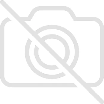 Výparník klimatizace Hart 646 697 Kondenzátor, klimatizace