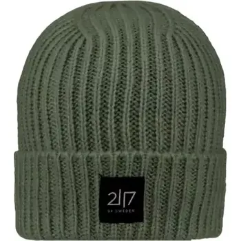 Čepice 2117 of Sweden Hemse zimní čepice Pine